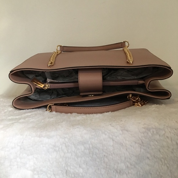 ‼️SOLD OUT‼️ - Picture 8 of 8